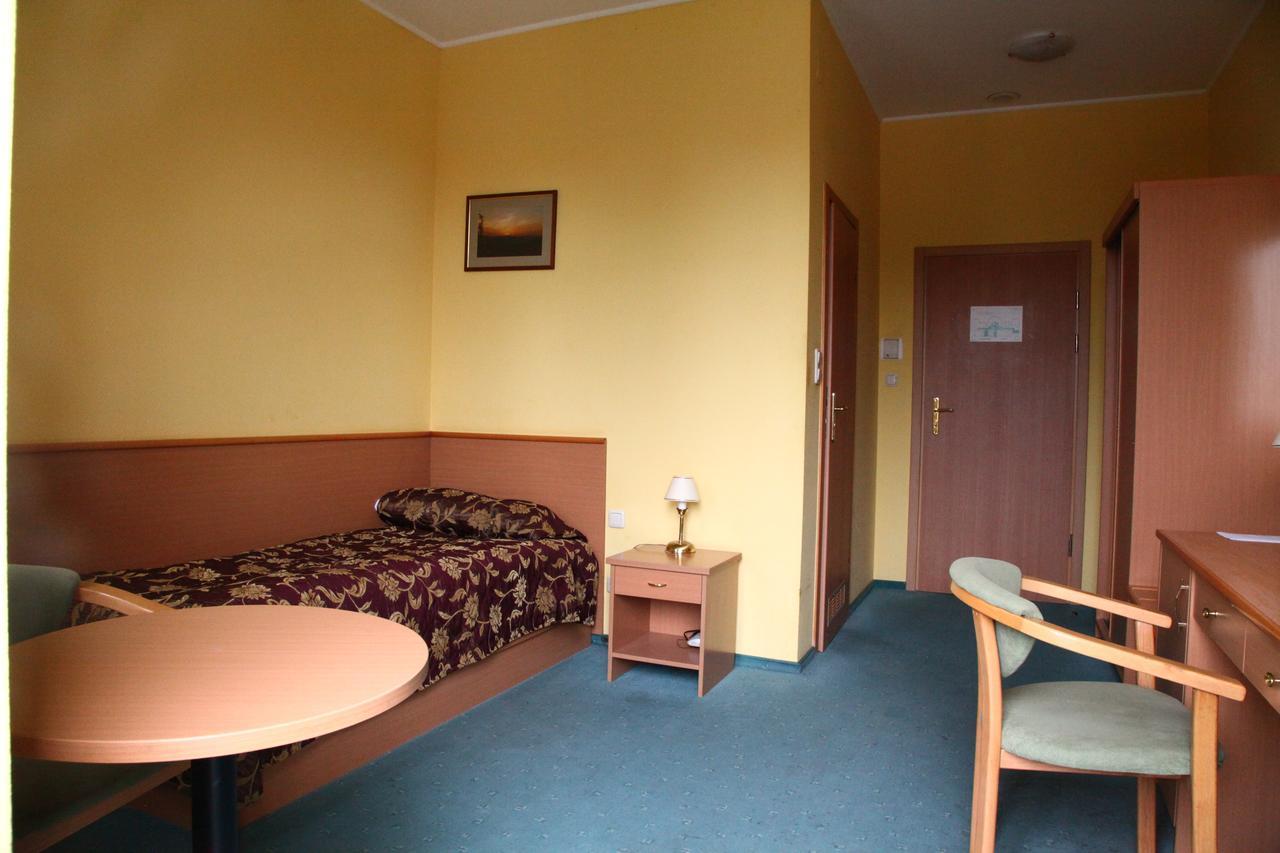Hotel Zoloto Karpat Stryi Exterior foto
