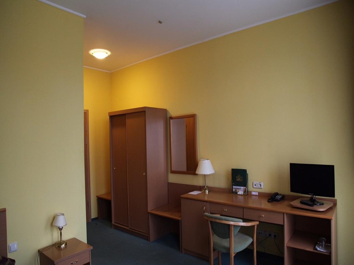 Hotel Zoloto Karpat Stryi Exterior foto